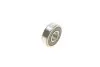 Підшипник (17x47x14) SKF 6303-2RSH/C3 (фото 2)