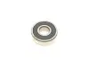 Підшипник (17x47x14) SKF 6303-2RSH/C3 (фото 4)