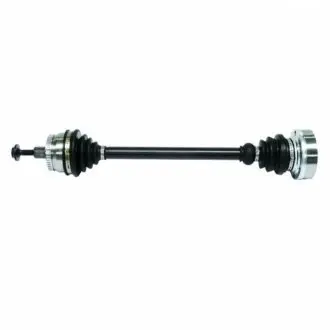 Піввісь SKF VKJC 1025