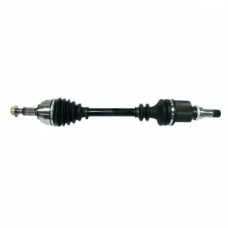 Піввісь SKF VKJC 6053