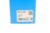 Ролик ГРМ Ford Fiesta 1.4/1.6 -95 (натяжний) (57x30) SKF VKM 14201 (фото 5)