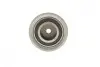 Ролик ГРМ VW Crafter/Caddy/T5 2.0TDI (паразитний) (80х29.5) VKM 21269