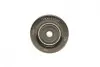 Ролик генератора Toyota Land Cruiser/Hilux 2.4D-4.0 02- (паразитний) (70х33) SKF VKM 61032 (фото 4)