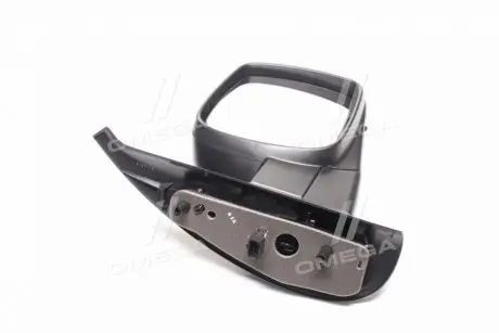 Дзеркало пра. REN KANGOO 09 - TEMPEST 041 0469 406