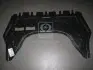 Защита двигателя SK OCTAVIA TEMPEST 045 0517 225 (фото 1)