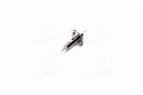 Лампа головного света H1 24V 100W <> TEMPEST H1 24V100W