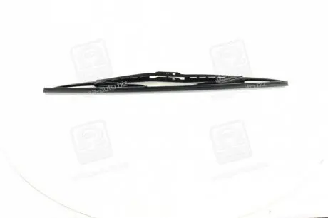 Щетка стеклоочист. 430 FISTER Trico FISTER17