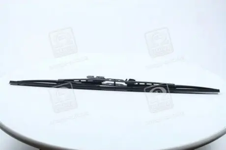 Щітка стеклоочист. 500 FISTER Trico FISTER20