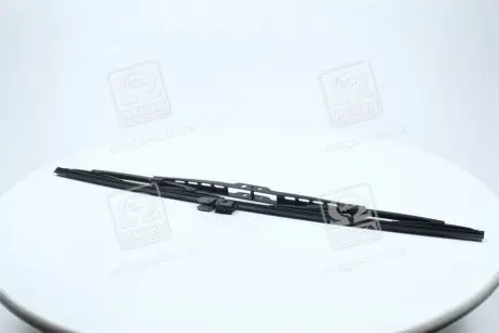 Щетка стеклоочист. 530 FISTER Trico FISTER21