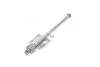 Тяга рульова Audi A3/Octavia/Golf IV 96-10 (340mm) TRW JAR928 (фото 2)