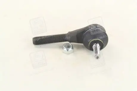 Накінечник кермової тяги TRW JTE300