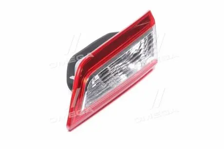 Ліхтар задн. право. TOY CAMRY 11-14 USA TYC 17-5303-00-1N