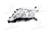 Фара лев. TOY LANDCRUISER PRADO 13-17 TYC 20-E856-B5-2B (фото 1)