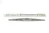 Щітка склоочисника (525mm) First Valeo 575553 (фото 1)
