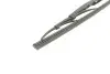 Щітка склоочисника (525mm) First Valeo 575553 (фото 2)