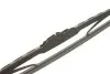 Щітка склоочисника (525mm) First Valeo 575553 (фото 3)