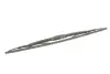 Щітка склоочисника (525mm) First Valeo 575553 (фото 4)