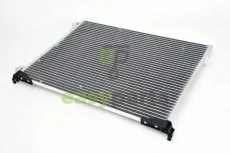 Конденсатор кондиціонера Valeo 817577