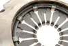 Комплект зчеплення Skoda Fabia 1.4i 99-03 (d=190mm) (+вижимний) Valeo 826466 (фото 3)