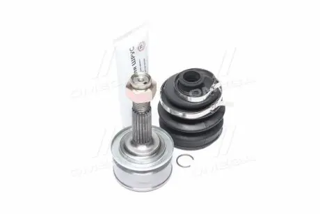 Шарнир /граната/ ВАЗ 1111 ОКА наружный <ДК> Дорожная Карта 1111-2215012