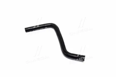 Патрубок отопителя нижний CHERY AMULET <ДК> Дорожная Карта DK.A111303419