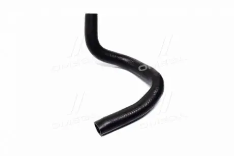 Патрубок радиатора верхний CHERY FORZA <ДК> Дорожная Карта DK.A131303211FA