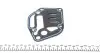 Комплект прокладок (нижній) VW Passat 1.8 T 20V 00-05 VICTOR REINZ 08-35054-01 (фото 2)