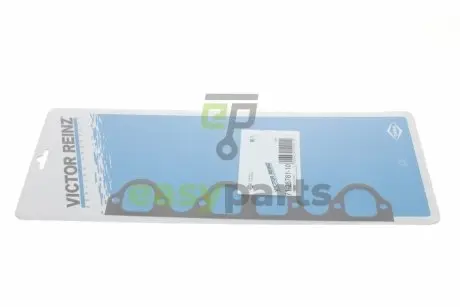 Прокладка колектора впускного VW T4/T5/Caddy 1.9TDI VICTOR REINZ 71-28781-10