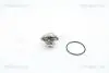 Термостат 87C VW Golf/Vento/Passat VR6 2,8 TRISCAN 86207088 (фото 1)