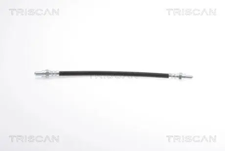 Шланг гальмівний Ford Sierra 82-93,Scorpio TRISCAN 815016208