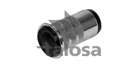 (Ø 30mm) Втулка маятника Opel Omega/Rekord TALOSA 64-09414