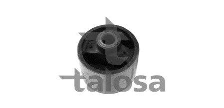 Опора АКПП Volvo S70,V70,850 2.0-2.5 91-01 TALOSA 62-05266