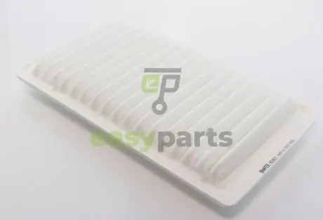 Фільтр повітряний Toyota Camry 2,0 16V 01- SHAFER SX1612