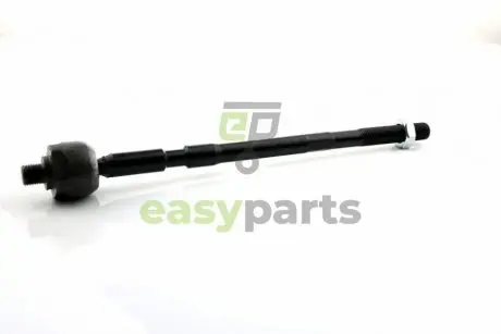 Кермова тяга (с-ма TRW) Renault Megane 99- SHAFER SM5481