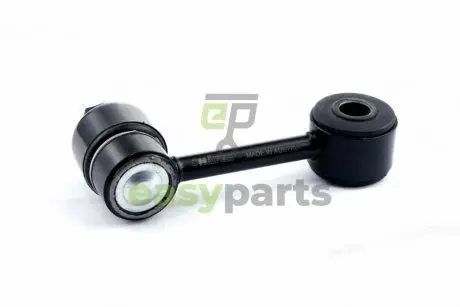 27mm Тяга стабiлiзатора перед. VW T4 91-95 SHAFER SM1044