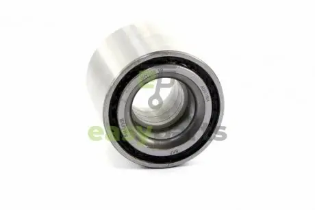 Підшипник зад. Nissan Sunny B12, N13 86-90 SHAFER SH168.19