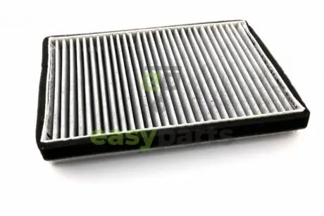 Фільтр салону вугільний VW Passat B4 88-97 SHAFER SAK44