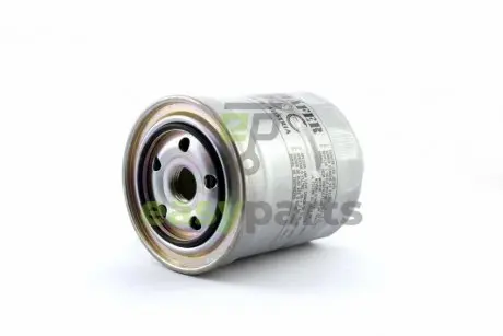 Фільтр паливний Toyota Corolla X/Auris 07- SHAFER FC389