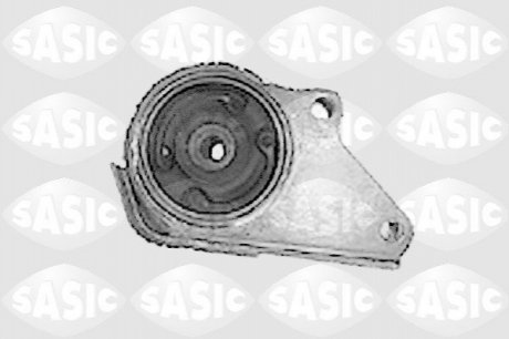 8431611 SASIC Подушка двигателя