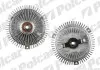 Віскомуфта DB W124/201 OM601-606 200D-300D Polcar SV-5020S (фото 1)