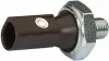 Фото 1 - датчик тиску масла VW 1.2TDI-2.5TDI 09.90- HELLA 6ZL 008 280-031 Датчик тиску масла VW 1.2TDI-2.5TDI 09.90- HELLA 6ZL 008 280-031 (фото 1)