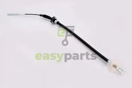 Трос зчеплення ADRIAUTO 11.0154