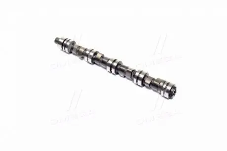 Распредвал FORD 1.1/1.3/1.4 CVH AE CAM185