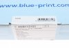 Кошик зчеплення BLUE PRINT ADB113103 (фото 8)