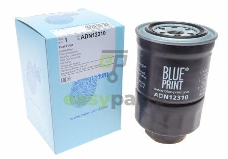 Фільтр палива BLUE PRINT ADN12310