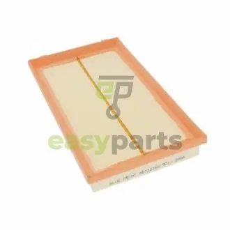 Фільтр забору повітря BLUE PRINT ADT32266