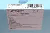 Фільтр повітряний Toyota Rav 4 II 2.0WTi 94-05 BLUE PRINT ADT32267 (фото 1)