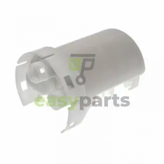 Насос паливний в бак Toyota Avensis/Rav 4/Wish 2.0/1.8 00- BLUE PRINT ADT32373