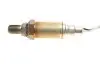 Лямбда зонд Audi 100/80/A6/A8 1.6-2.8 BOSCH 0258003396 (фото 2)