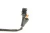 Лямбда зонд Audi 100/80/A6/A8 1.6-2.8 BOSCH 0258003396 (фото 5)